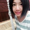 柔 歐陽