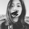 黑心棉加水