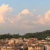 張宇成