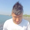 宏勳 許