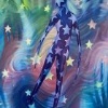黄金矿工