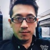 健勳 蔡
