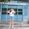 怡彤 施