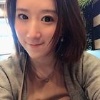 菁 唐