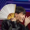 旋儿哥的白月光