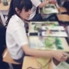 芷瑄 章