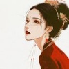 小英 杨