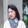 許 小鈴