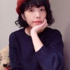 姿姿 陳