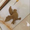 黄涛