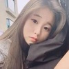 悅慈 邱