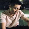 宏扬 张