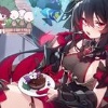莉莉