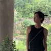 青青子衿
