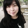 亞璇 林