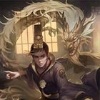 睿信 柯