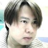 傑伊 吳