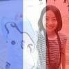 鈺慧 蔡