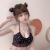 豬豬寶貝