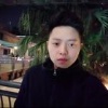 家宏 吳