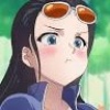 凌漫 阮