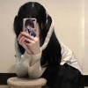 蔚科 裴
