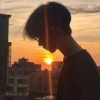 克鲁斯 汤姆