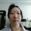 瓷磚 楊