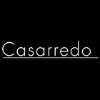 Casarredo