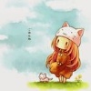 Cat Farm