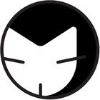 Minlovecat