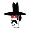 HypeSheriff
