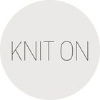 Knit On