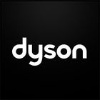 Dyson Technology