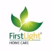 FirstLight Home Care