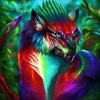 Sirra