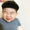 YEUNG