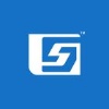 GeekShare