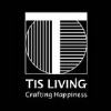 TIS LIVING