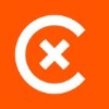 Coroflot