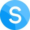 Sutori