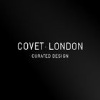 Covet UK