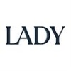 Jotun Lady