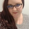 SpoonieKaytz