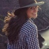 Blue Mountain Belle