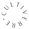 Cultiverre
