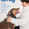 MetroFamily Magazine