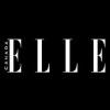 ELLE Canada
