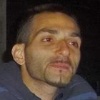 Andrea Massa