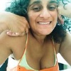 Gisela Esmeralda Sil